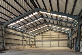 Brookfield Rd, Cheadle to rent Interior Photo- Image 2 of 2