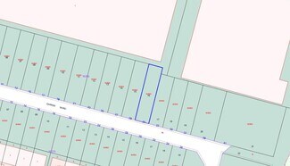 More details for Land for Sale