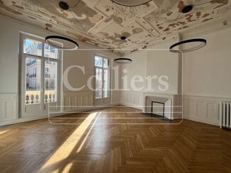 More details for 29 Boulevard D'Athenes, Marseille - Office to Rent