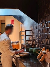 Retail in Madrid, Madrid to rent Interior Photo- Image 2 of 4