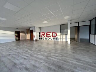 More details for Office to Rent