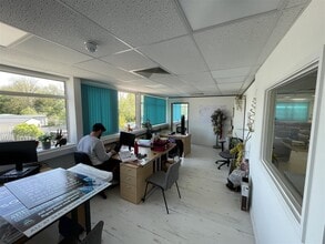 Shoe Ln, Bridport to rent Interior Photo- Image 2 of 7