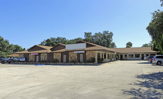 More details for 950 N Cocoa Blvd, Cocoa, FL - Office/Retail for Rent