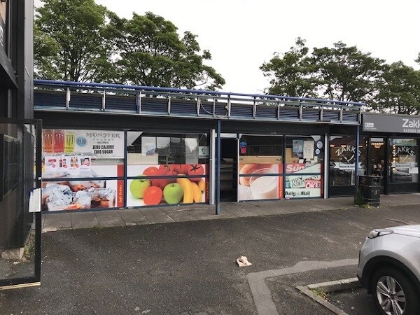 1 Skyline Dr, Lisburn for sale Building Photo- Image 1 of 1