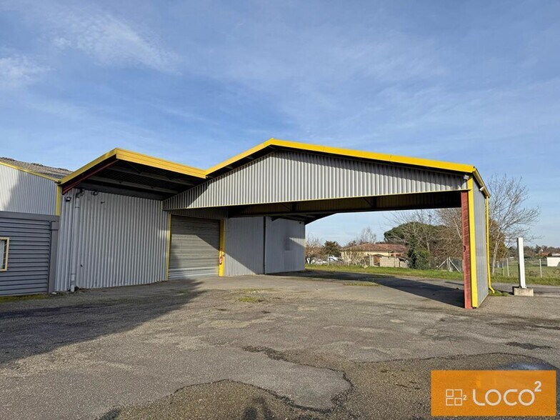 Le Parc, Canals for sale - Building Photo - Image 3 of 8