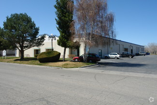 More details for 5325 Louie Ln, Reno, NV - Office for Rent