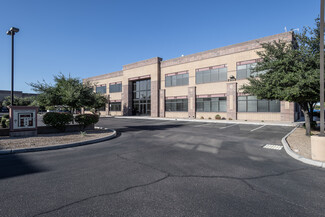 More details for 2353 W University Dr, Tempe, AZ - Office for Sale