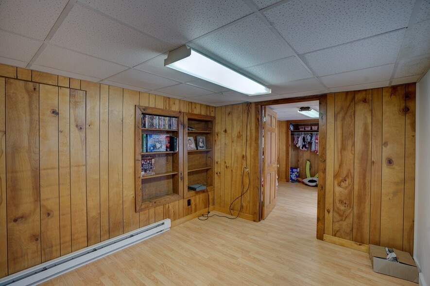 3050 Old Cullowhee Rd, Cullowhee, NC for sale - Interior Photo - Image 2 of 48