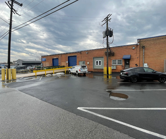 More details for 6619-6631 Iron Pl, Springfield, VA - Industrial for Rent