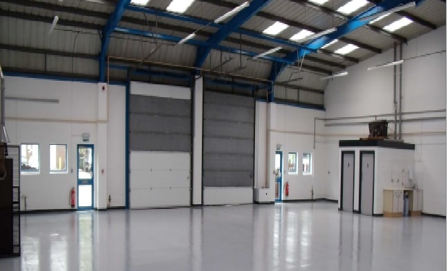 South St, Lewes to rent - Interior Photo - Image 2 of 5