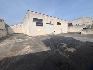 More details for Mixed-use to Rent