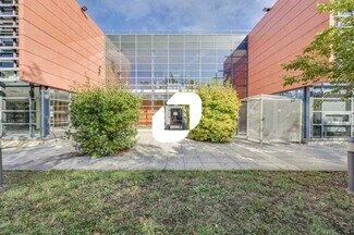 More details for Office to Rent