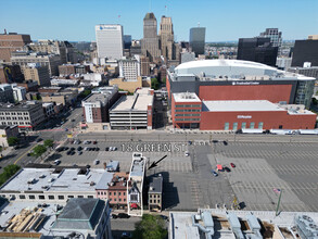 18 Green St, Newark, NJ for rent Building Photo- Image 1 of 17