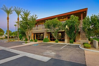 More details for 6515 S Rural Rd, Tempe, AZ - Office for Rent