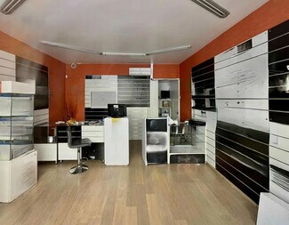 More details for Retail for Sale