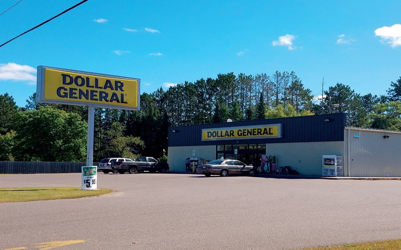 527 E Main St, Mishicot, WI for sale Building Photo- Image 1 of 1