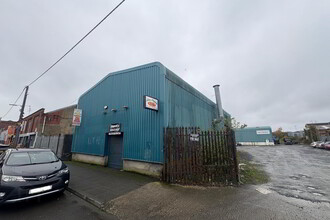Victoria St, Craigavon to rent Building Photo- Image 1 of 2