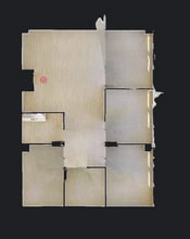 16000 Ventura Blvd, Encino, CA to rent Matterport 3D Scan- Image 1 of 2