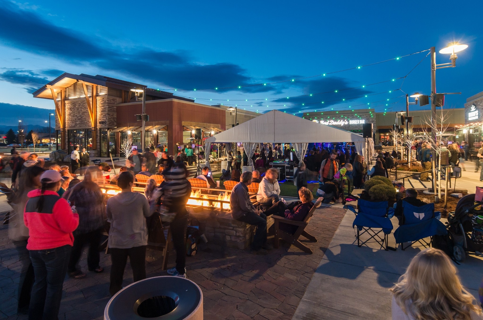 1250 S Hover St, Longmont, CO to rent Building Photo- Image 1 of 23