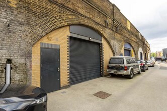 Miles St, London to rent Building Photo- Image 1 of 2