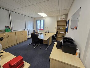 Brighton Rd, Shoreham By Sea to rent Interior Photo- Image 2 of 6