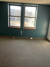 6-10 Gramatan Ave, Mount Vernon, NY to rent Building Photo- Image 2 of 5