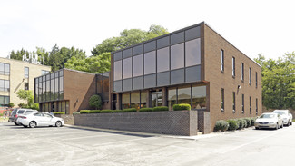 More details for 8980 Perry Hwy, Pittsburgh, PA - Office for Rent