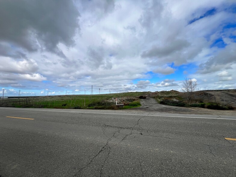 34999 Lerdo Highway, Bakersfield, CA for sale - Building Photo - Image 3 of 24