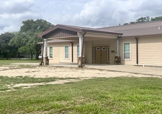 More details for 209 E Strand St, El Campo, TX - Speciality for Sale