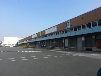 More details for Industrial to Rent