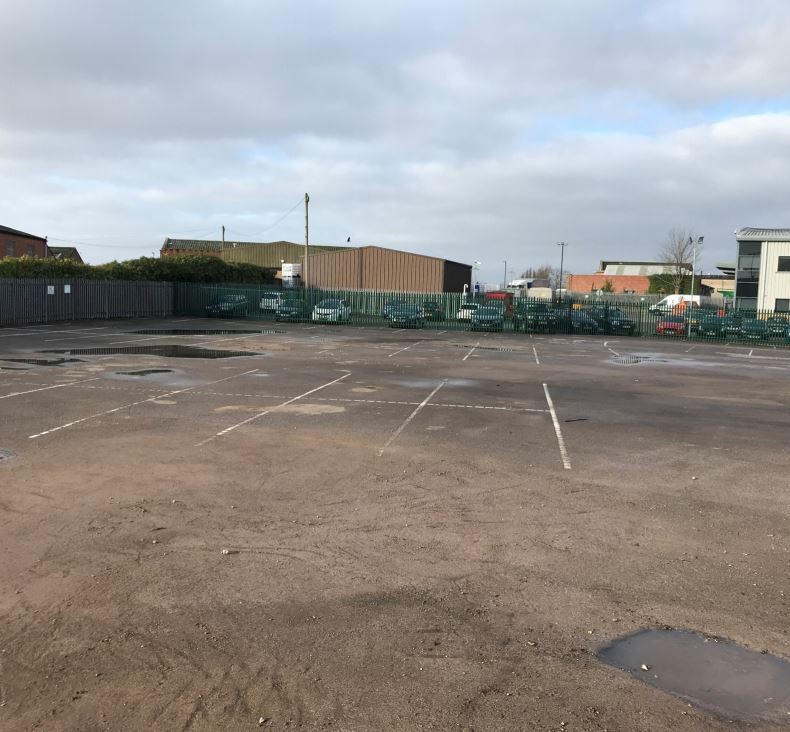 151 Stockwood Rd, Bristol for sale Primary Photo- Image 1 of 1