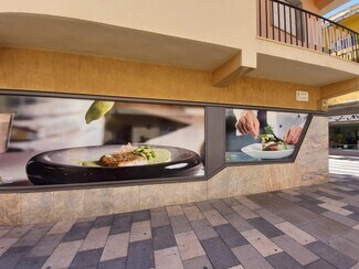 More details for Retail to Rent
