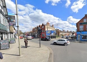111 Mitcham Ln, London to rent Interior Photo- Image 2 of 3