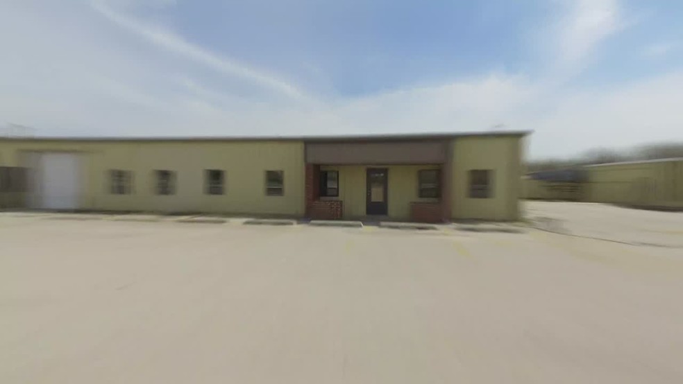 2024 S Main St, Newcastle, OK for sale - Commercial Listing Video - Image 1 of 1