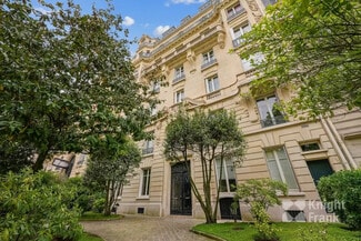 More details for 67 Avenue Georges Mandel, Paris - Build-to-Rent for Sale