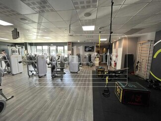 More details for Retail to Rent