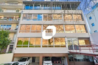 More details for Office for Sale