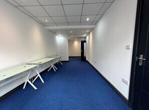 131 High St, Harrogate to rent Interior Photo- Image 2 of 7