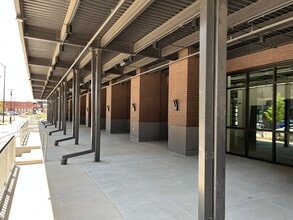 109 S Canopy St, Lincoln, NE to rent Building Photo- Image 2 of 11