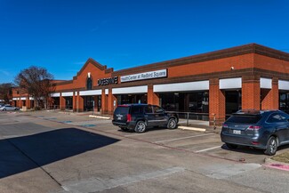 More details for 3107 W Camp Wisdom Rd, Dallas, TX - Retail for Rent