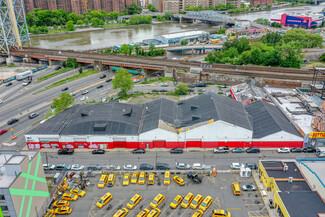 More details for 175 W Canal St, Bronx, NY - Industrial for Sale