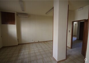 Calle Caño, 4, las Rozas, Las Rozas de Madrid, Madrid for rent Interior Photo- Image 2 of 2