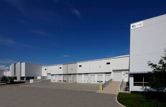 1501 W Copans Rd, Pompano Beach, FL to rent Interior Photo- Image 1 of 6