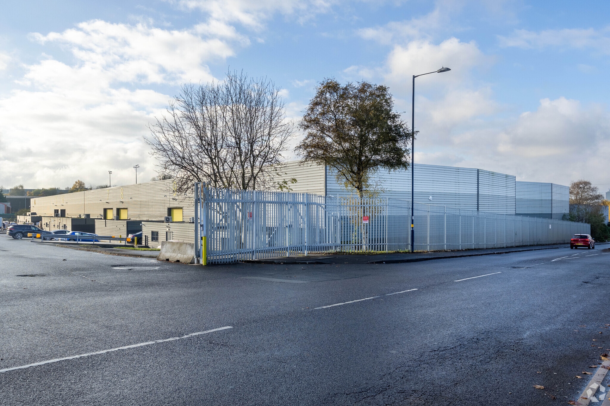 9 Arden Rd, Birmingham for sale Primary Photo- Image 1 of 1