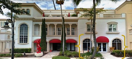 353 5th Ave S, Naples, FL for sale Building Photo- Image 1 of 1