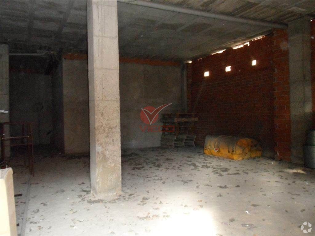 Cuenca, CUE 16003 -  -  - Interior Photo - Image 2 of 5