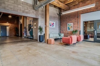 1331 NE Tyler St, Minneapolis, MN to rent Building Photo- Image 1 of 13