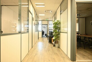 More details for 99 Rue De Gerland, Lyon - Office to Rent