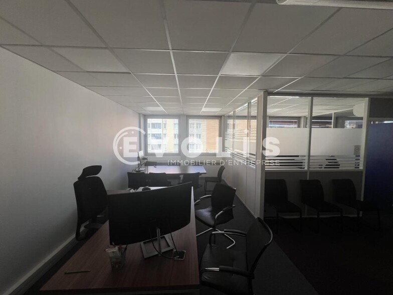 2 Rue Antoine Etex, Créteil to rent - Interior Photo - Image 3 of 17