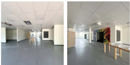 1676 Montgomery Hwy, Birmingham, AL to rent Interior Photo- Image 2 of 2